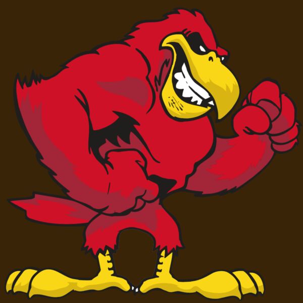 AR5 CARDINAL 02 RQC Thumbnail