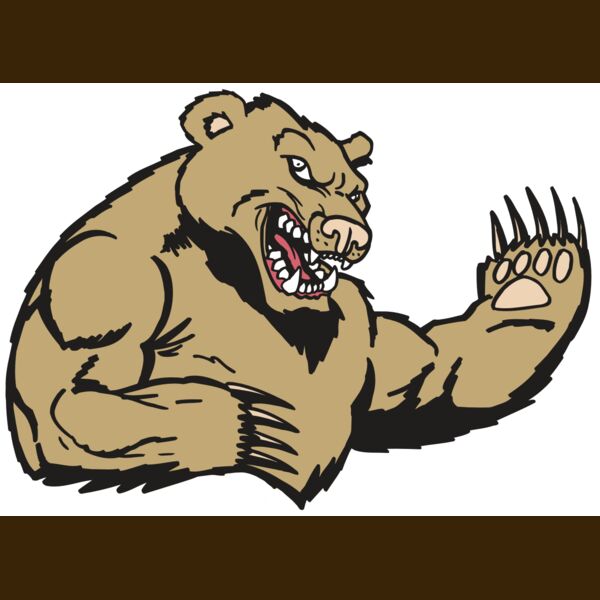 AR5 Bear 31 RQC Thumbnail