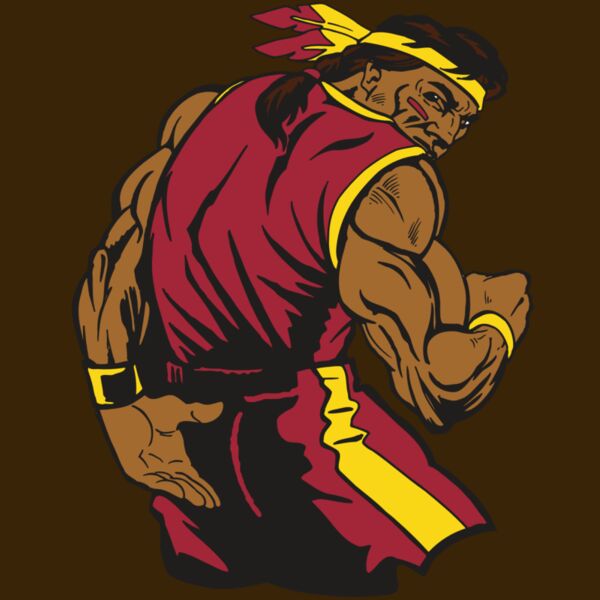 AR5 BRAVE 03 RQC Thumbnail