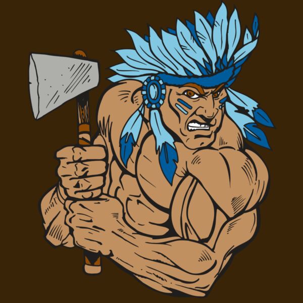 AR5 CHIEF 07 RQC Thumbnail