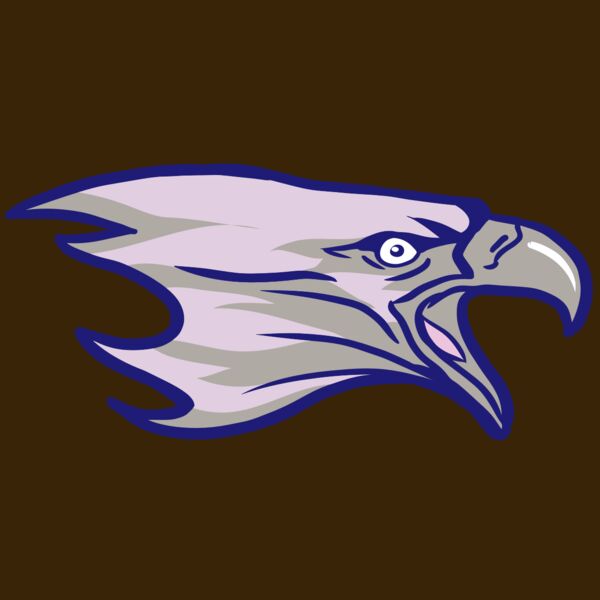 AR15 EAGLE 01 RQC Thumbnail