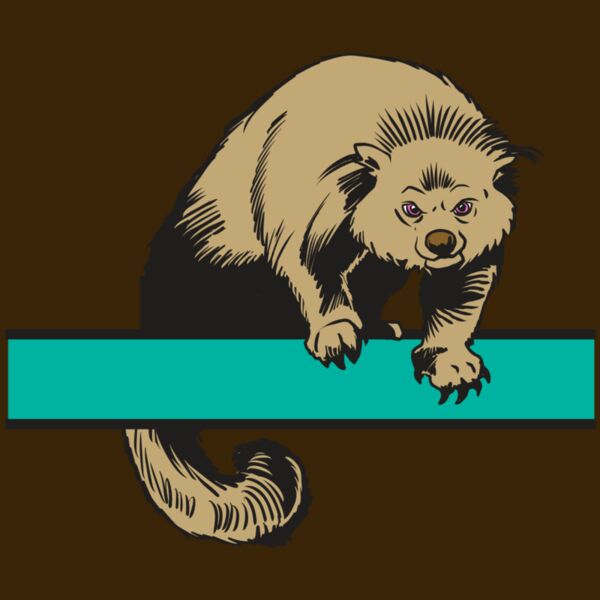 AR22 BEARCAT 01 RQC Thumbnail