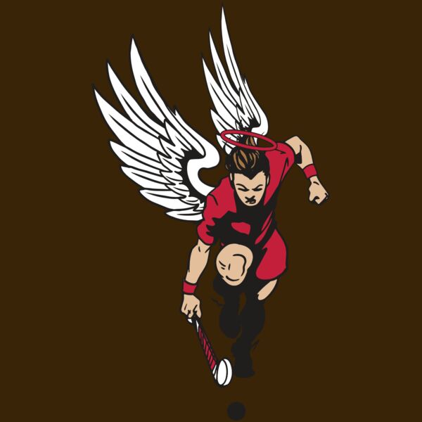 AR17 ANGEL FLD HKY 03 RQC Thumbnail