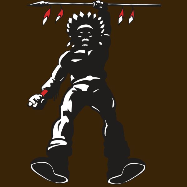 AR5 CHIEF 14 RQC Thumbnail