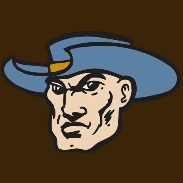 AR5 Cowboy 26 RQC Thumbnail