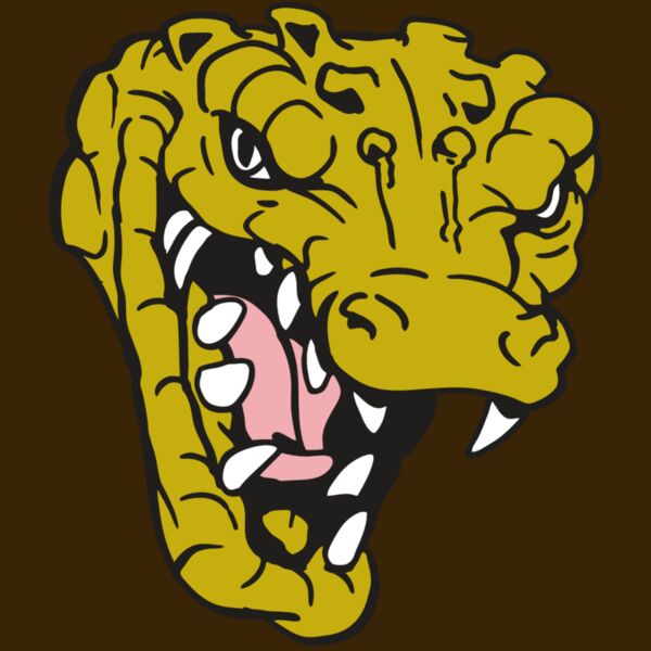 AR GATOR 51 RQC Thumbnail