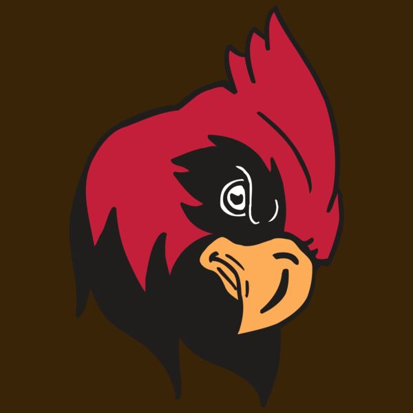 AR5 CARDINAL 07 RQC Thumbnail