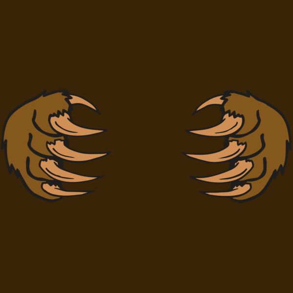 AR BEAR 05 RC Thumbnail