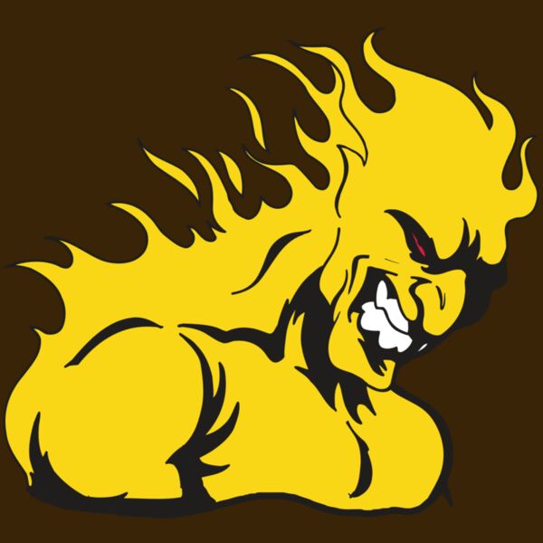 AR5 HEAT 07 RQC Thumbnail