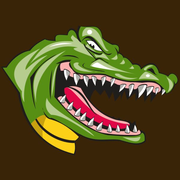 GATOR HD0501 RQC Thumbnail