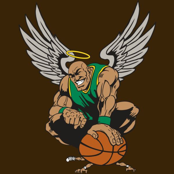 AR17 ANGEL BSKT 03 RQC Thumbnail