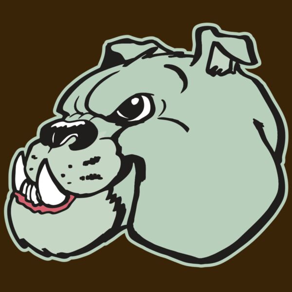 AR BDOG 29 RC Thumbnail