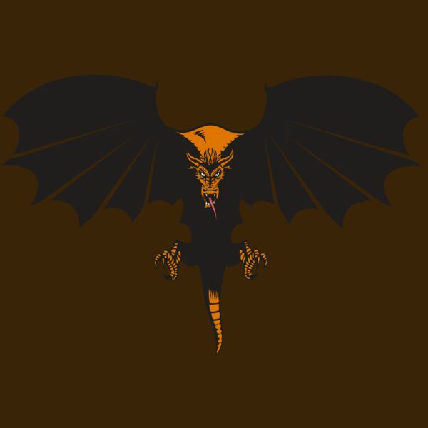 BAW DRAGON 06 RC Thumbnail