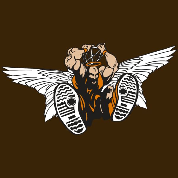 AR17 ANGEL BSKT 07 RQC Thumbnail