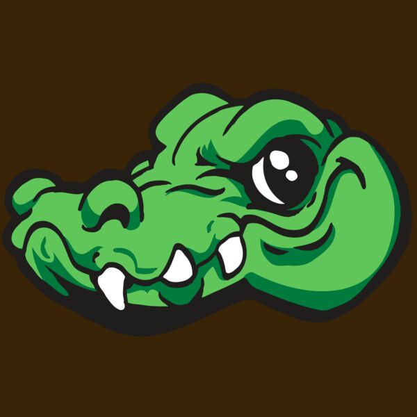 AR3 GATOR 01 RQC Thumbnail