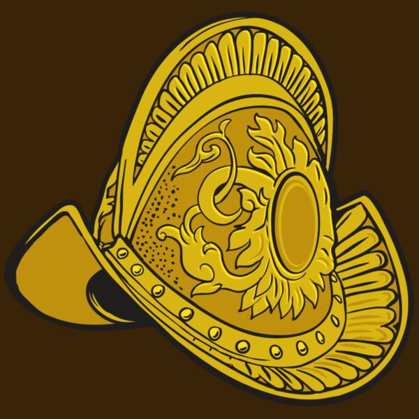 AR28 CONQUIST 03 RQC Thumbnail