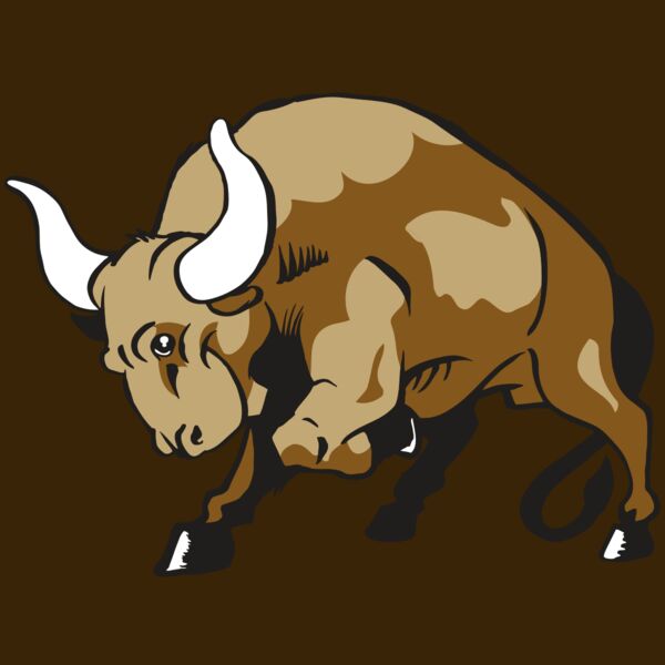 AR BULL 41 RC Thumbnail