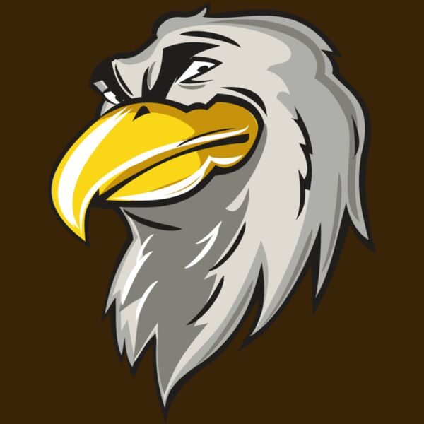 EAGLE HD0503 RQC Thumbnail