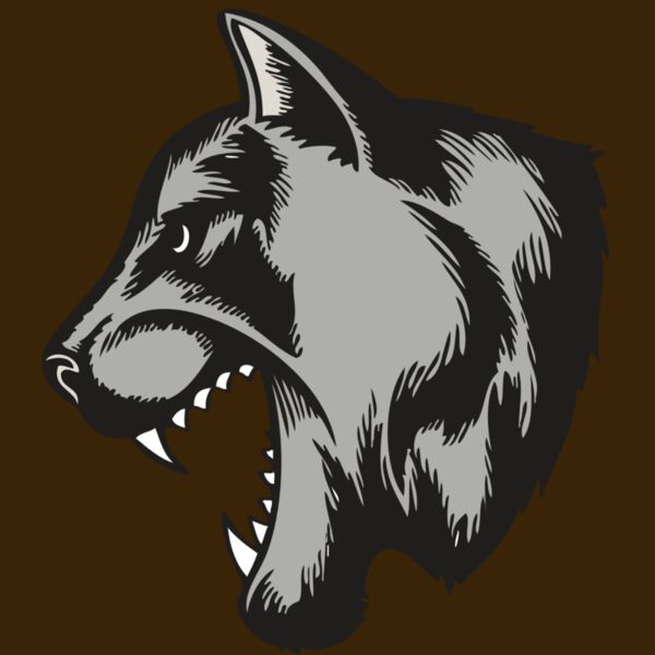 BAW COUG PANTH 06 RC Thumbnail