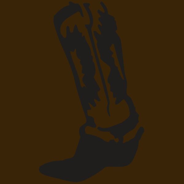 AR COWBOY 18 RC Thumbnail