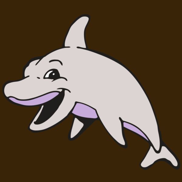 AR DOLPIN 15 RC Thumbnail