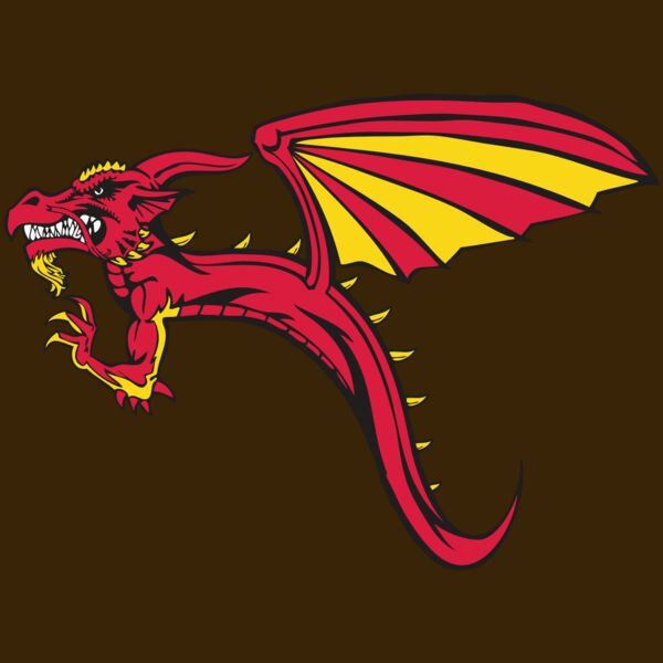 BAW DRAGON 02 RC Thumbnail