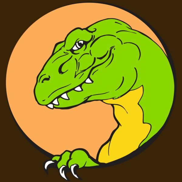 AR DINO 16 RC Thumbnail