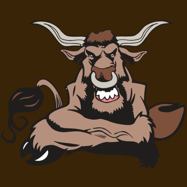 AR5 BULL 17 RQC Thumbnail