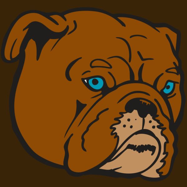 AR BDOG 86 RC Thumbnail