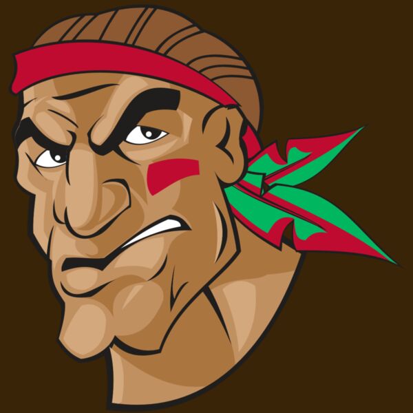 BRAVE HD0503 RQC Thumbnail