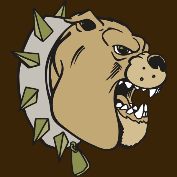 AR BDOG 39 RC Thumbnail