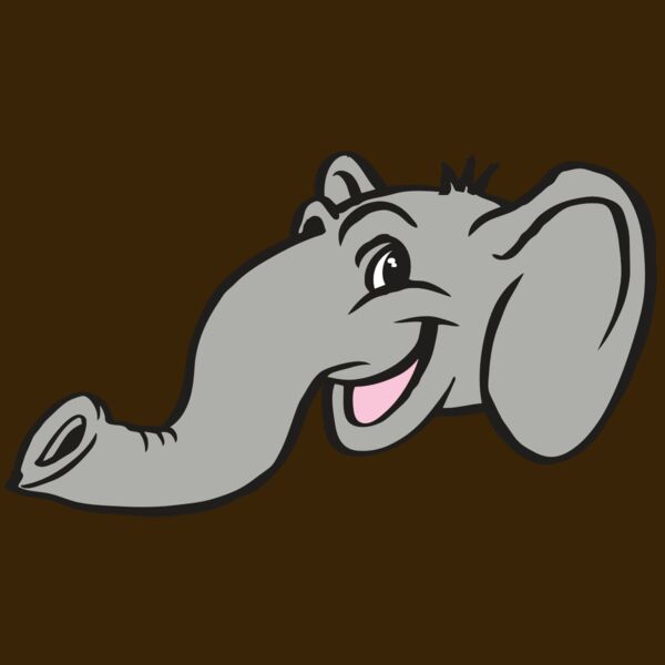 AR5 Base Elephant 01 RQC Thumbnail