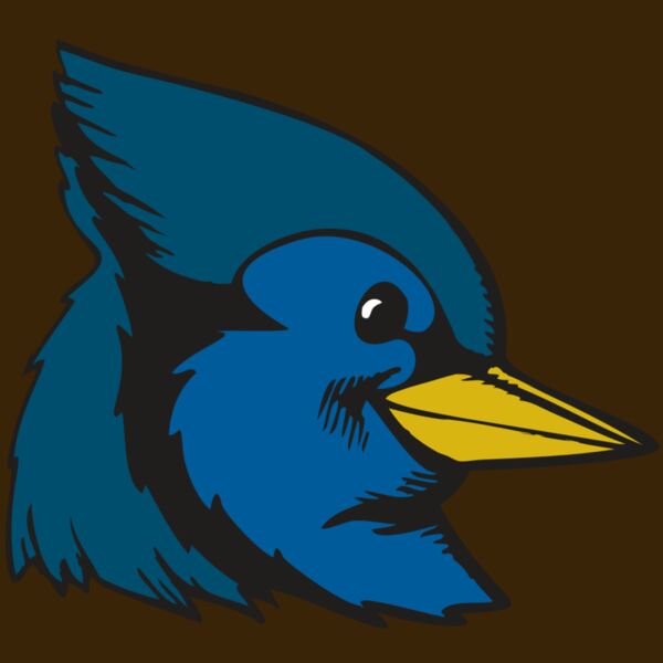 BAW BLUEJAY 07 RC Thumbnail