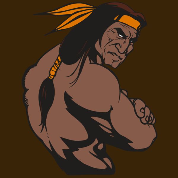 AR5 BRAVE 38 RQC Thumbnail