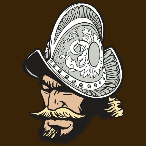 AR28 CONQUIST 04 RQC Thumbnail