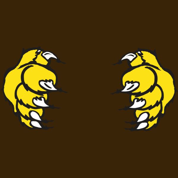 AR5 BOBCAT 03 RQC Thumbnail