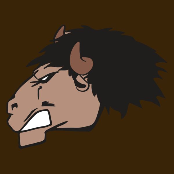 AR BUFFALO 18 RC Thumbnail