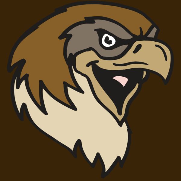 AR5 Hawk 02 RQC Thumbnail