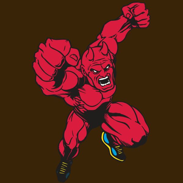 AR DEVIL 26 RC Thumbnail