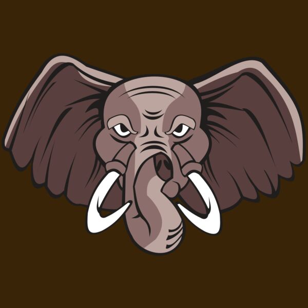 ELEPHANT HD0502 RQC Thumbnail