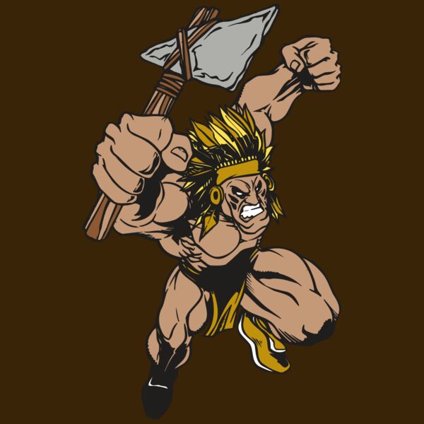 AR CHIEF 17 RC Thumbnail