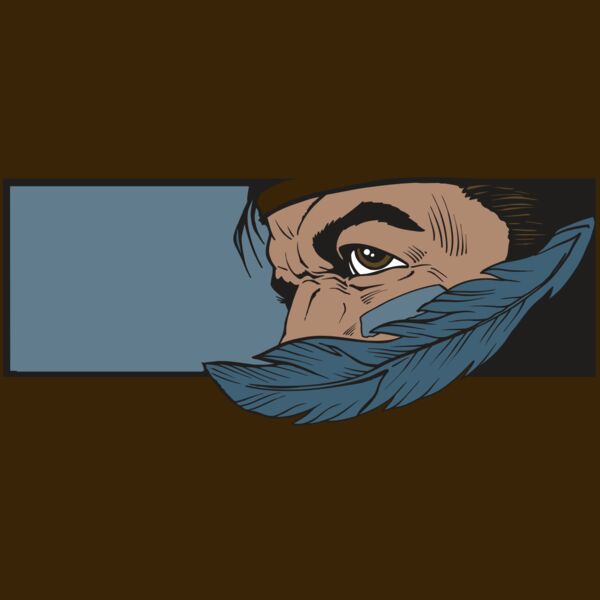 AR5 BRAVE 45 RQC Thumbnail