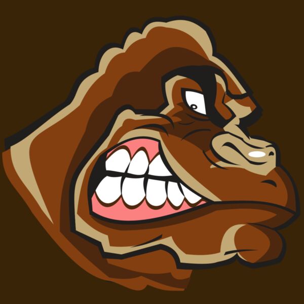 GORILLA HD0502 RQC Thumbnail