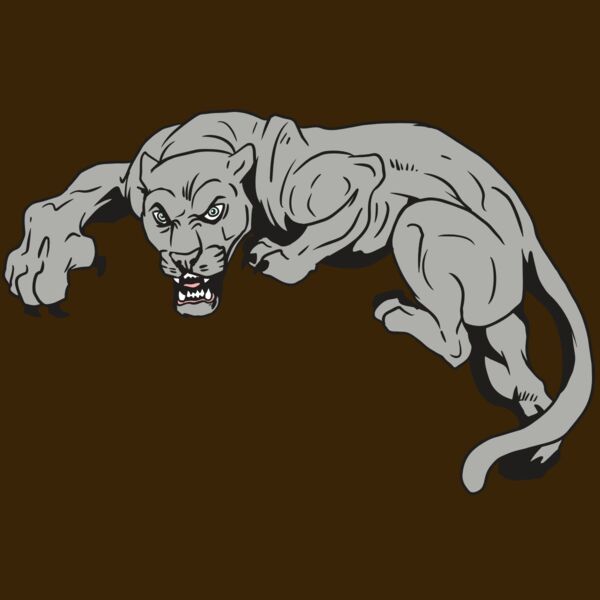 AR10 PANTHER 02 RQC Thumbnail