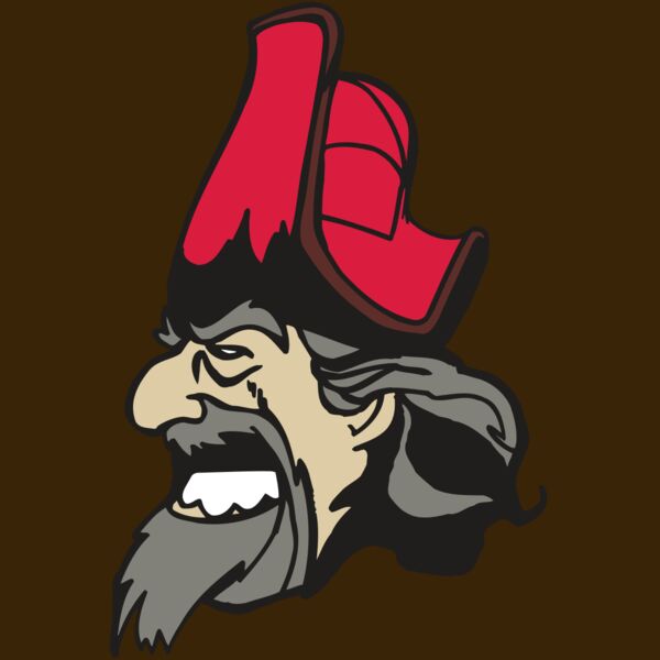 AR5 ADMIRAL 07 RQC Thumbnail