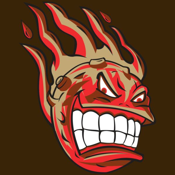 COMET HD0502 RQC Thumbnail