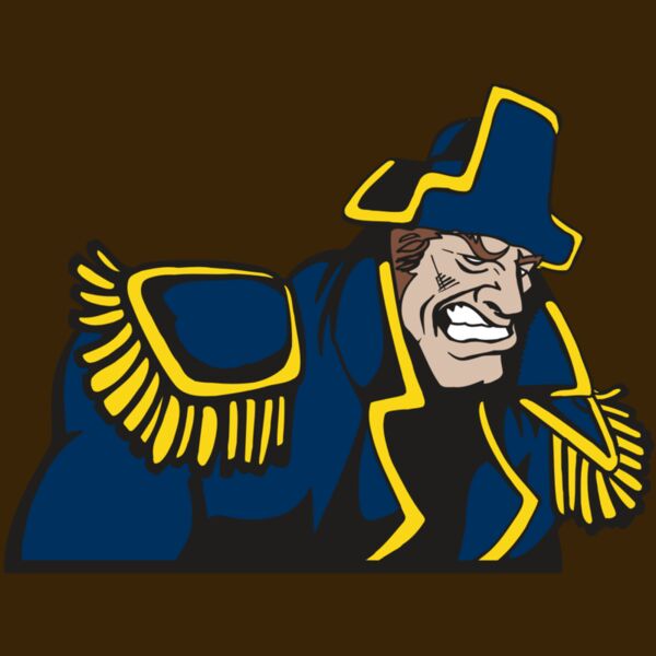 AR5 ADMIRAL 03 RQC Thumbnail