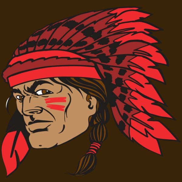 AR CHIEF 13 RC Thumbnail