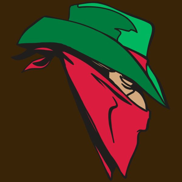 AR5 COWBOY 29 RQC Thumbnail