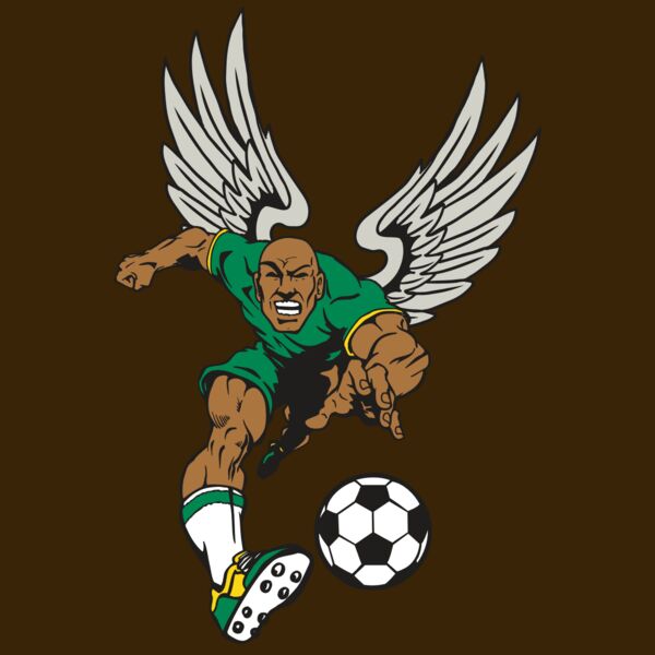 AR17 ANGEL SCR 01 RQC Thumbnail